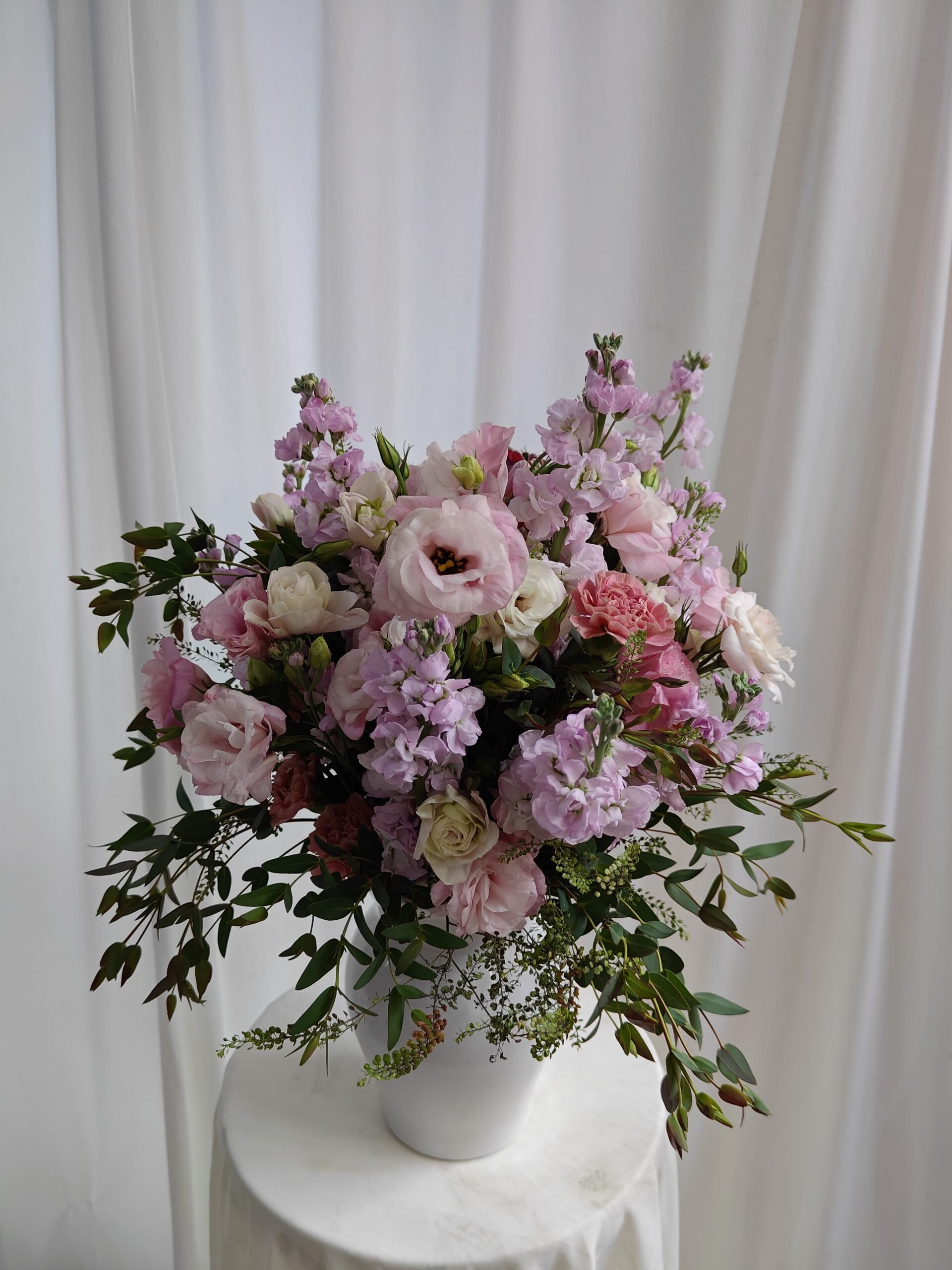 IMG-20260612-WA0068
