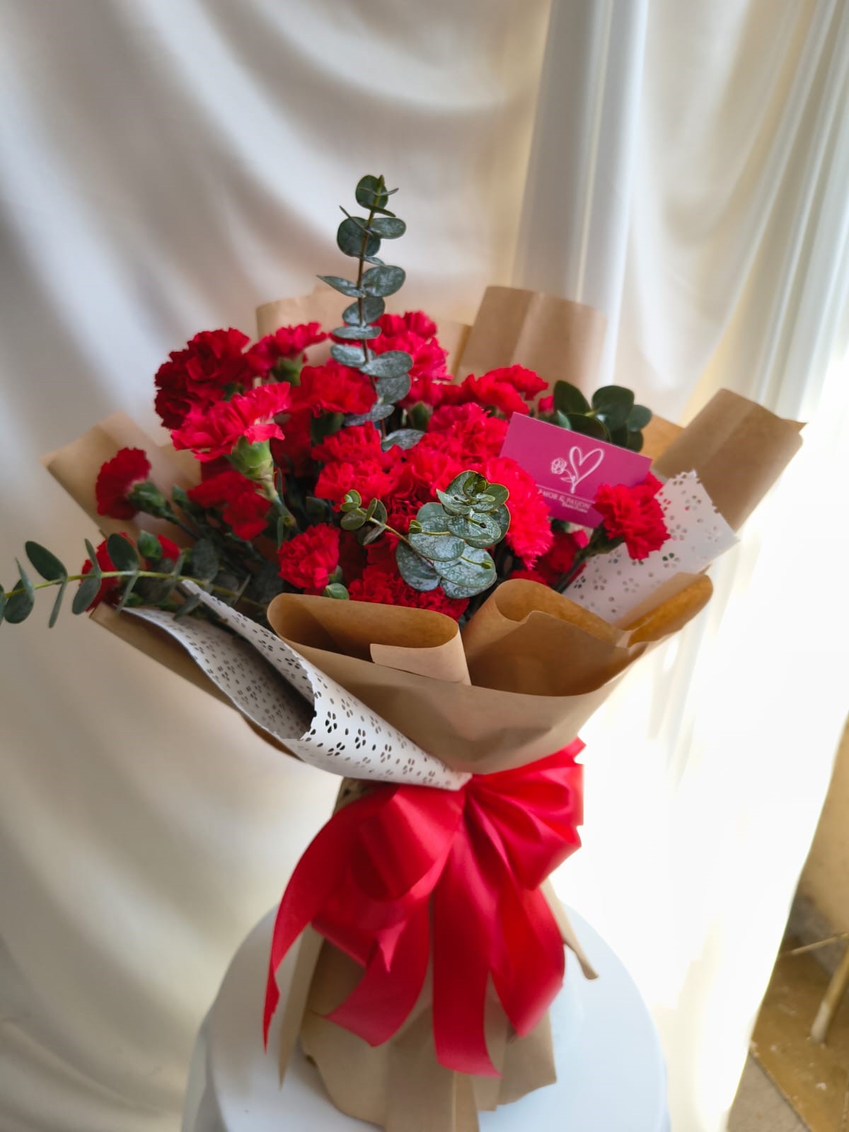 d7b041a2-da2c-41a2-bf5f-d526abe503aa